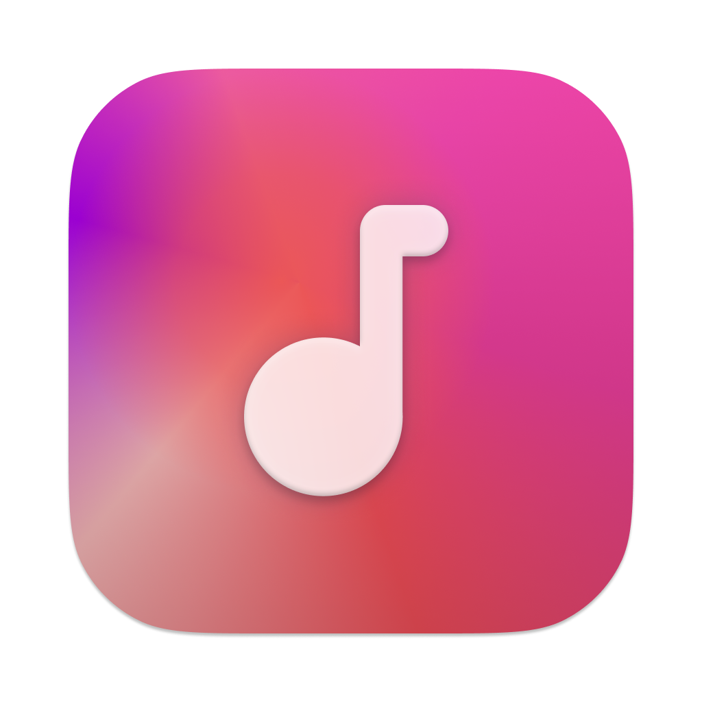 Jukebox icon