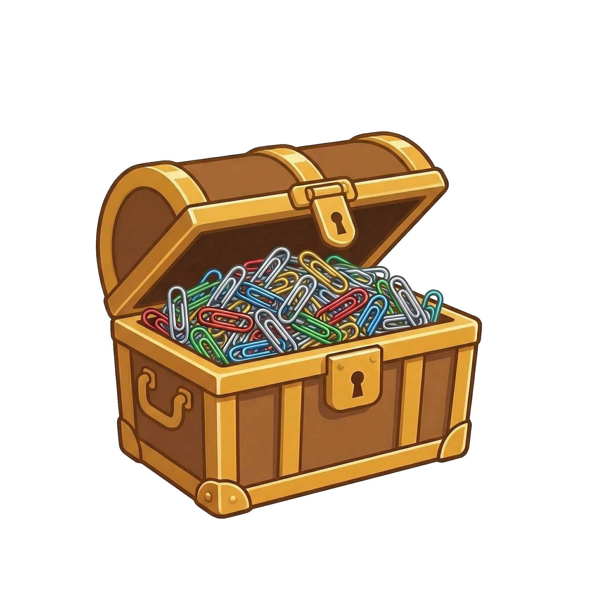 Trove icon